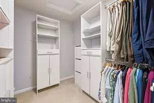 9242 Rainbow Falls Dr, Bristow, VA 20136 - Photo 39