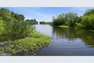 9242 Rainbow Falls Drive, Bristow, VA 20136 - Photo 117