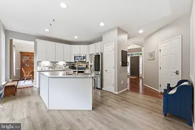 9242 Rainbow Falls Drive, Bristow, VA 20136 - Photo 25