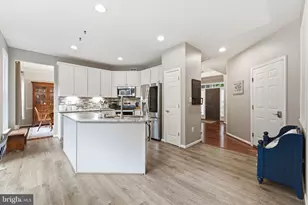 9242 Rainbow Falls Dr, Bristow, VA 20136 - Photo 25