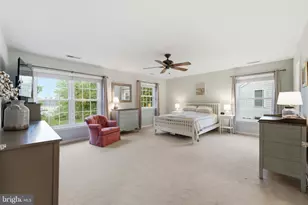 9242 Rainbow Falls Dr, Bristow, VA 20136 - Photo 31