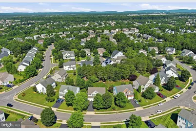 9242 Rainbow Falls Drive, Bristow, VA 20136 - Photo 93