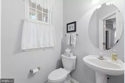 9242 Rainbow Falls Drive, Bristow, VA 20136 - Photo 27