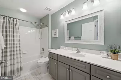 9242 Rainbow Falls Drive, Bristow, VA 20136 - Photo 49