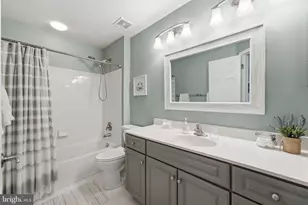 9242 Rainbow Falls Dr, Bristow, VA 20136 - Photo 49