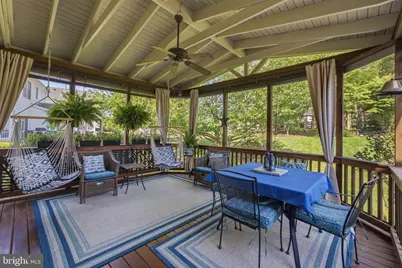 9242 Rainbow Falls Drive, Bristow, VA 20136 - Photo 65