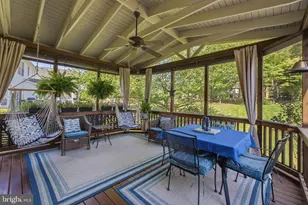 9242 Rainbow Falls Dr, Bristow, VA 20136 - Photo 65