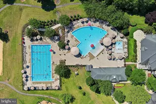 9242 Rainbow Falls Dr, Bristow, VA 20136 - Photo 101