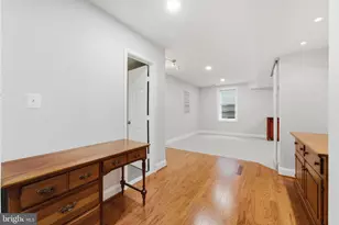 9242 Rainbow Falls Dr, Bristow, VA 20136 - Photo 59