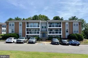 3361 Yost Ln, Dumfries, VA 22026 - Photo 1