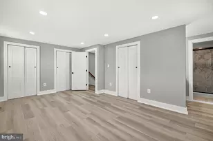 1800 Fort Pulaski Ct, Dumfries, VA 22026 - Photo 23