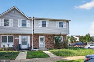 1800 Fort Pulaski Ct, Dumfries, VA 22026 - Photo 35