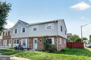 1800 Fort Pulaski Ct, Dumfries, VA 22026 - Photo 1