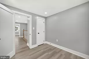 1800 Fort Pulaski Ct, Dumfries, VA 22026 - Photo 33