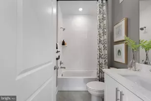 11322 Hypatia Loop, Manassas, VA 20109 - Photo 25