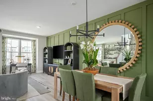 11322 Hypatia Loop, Manassas, VA 20109 - Photo 11