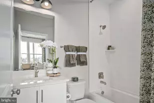 11322 Hypatia Loop, Manassas, VA 20109 - Photo 27