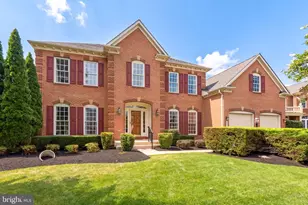 6518 Debhill Ln, Gainesville, VA 20155 - Photo 1