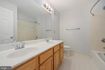 15522 John Diskin Circle, Woodbridge, VA 22191 - Photo 13