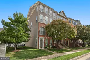15522 John Diskin Cir, Woodbridge, VA 22191 - Photo 3