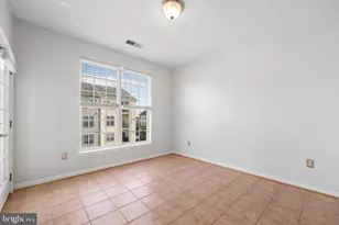 15522 John Diskin Cir, Woodbridge, VA 22191 - Photo 31