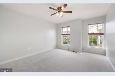 15522 John Diskin Circle, Woodbridge, VA 22191 - Photo 27