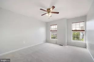 15522 John Diskin Cir, Woodbridge, VA 22191 - Photo 27