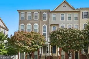 15522 John Diskin Cir, Woodbridge, VA 22191 - Photo 1