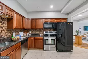 12763 Cara Dr, Woodbridge, VA 22192 - Photo 7