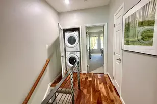 14050 Cannondale Way, Gainesville, VA 20155 - Photo 37