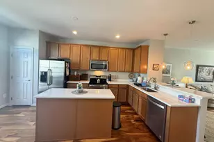 14050 Cannondale Way, Gainesville, VA 20155 - Photo 23