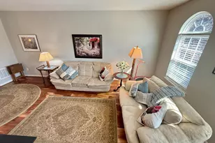 14050 Cannondale Way, Gainesville, VA 20155 - Photo 35