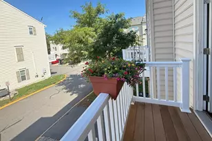 14050 Cannondale Way, Gainesville, VA 20155 - Photo 29