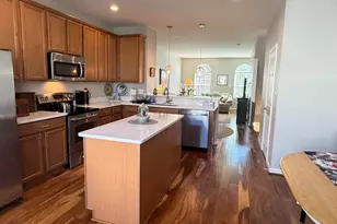 14050 Cannondale Way, Gainesville, VA 20155 - Photo 21