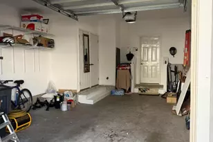 14050 Cannondale Way, Gainesville, VA 20155 - Photo 55