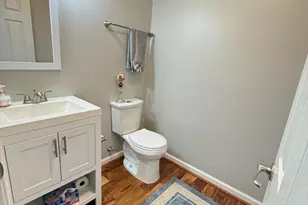 14050 Cannondale Way, Gainesville, VA 20155 - Photo 15