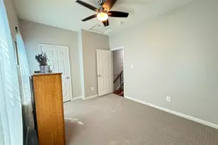 14050 Cannondale Way, Gainesville, VA 20155 - Photo 49