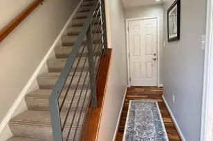 14050 Cannondale Way, Gainesville, VA 20155 - Photo 17