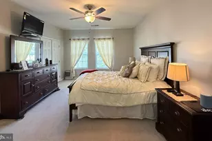14050 Cannondale Way, Gainesville, VA 20155 - Photo 39