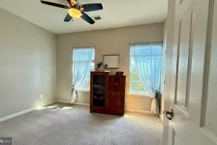 14050 Cannondale Way, Gainesville, VA 20155 - Photo 51