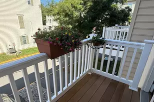 14050 Cannondale Way, Gainesville, VA 20155 - Photo 31