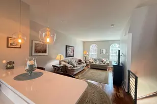 14050 Cannondale Way, Gainesville, VA 20155 - Photo 27