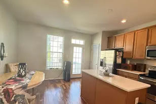 14050 Cannondale Way, Gainesville, VA 20155 - Photo 19