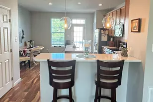 14050 Cannondale Way, Gainesville, VA 20155 - Photo 25