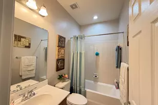 14050 Cannondale Way, Gainesville, VA 20155 - Photo 53