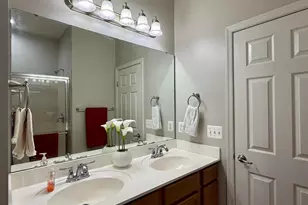 14050 Cannondale Way, Gainesville, VA 20155 - Photo 43