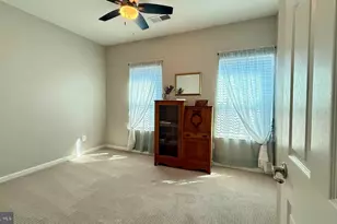 14050 Cannondale Way, Gainesville, VA 20155 - Photo 47