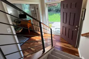 14050 Cannondale Way, Gainesville, VA 20155 - Photo 7