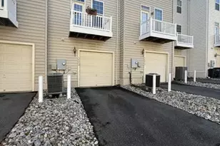 14050 Cannondale Way, Gainesville, VA 20155 - Photo 57
