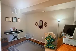 14050 Cannondale Way, Gainesville, VA 20155 - Photo 13